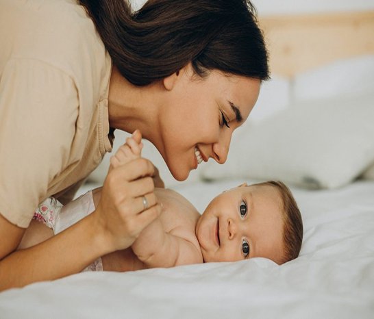 B-Understanding-Postnatal-Care-A-Guide-for-New-Mothers-1024x682