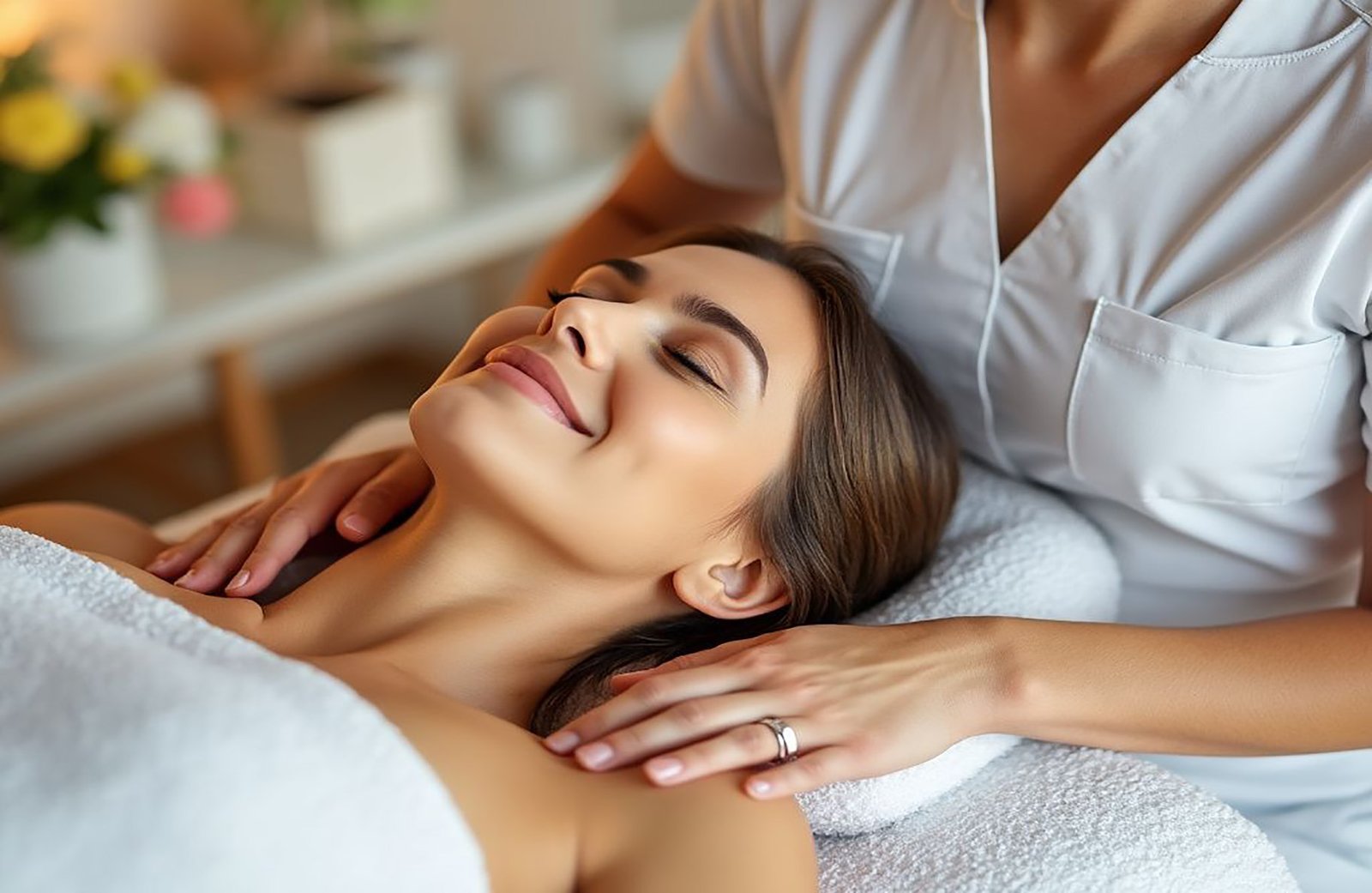 Dermatological Care