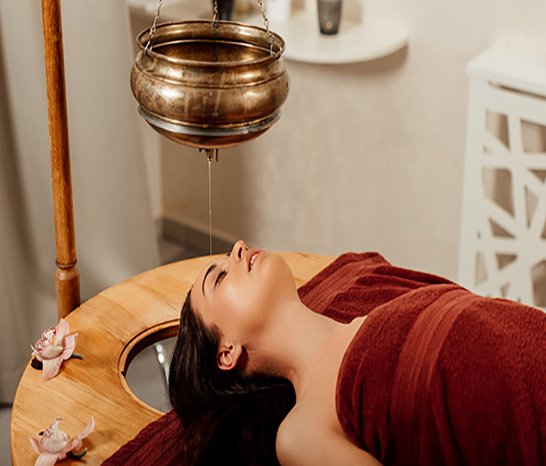 shirodhara-ayurvedic-panchakarma-treatment-for-doshas-4