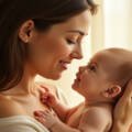 Post-partum Care